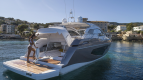 SESSAMARINE445